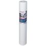Afbeelding - https-www-ez-catalog-nl-Asset-d3f551053ce3489c83650207882f9a94-ImageFullSize-900032-PrimaCover-Productfoto-voorkant-van-boven-in-verpakking-01-jpg